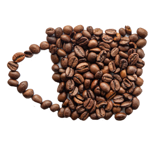coffe-cup