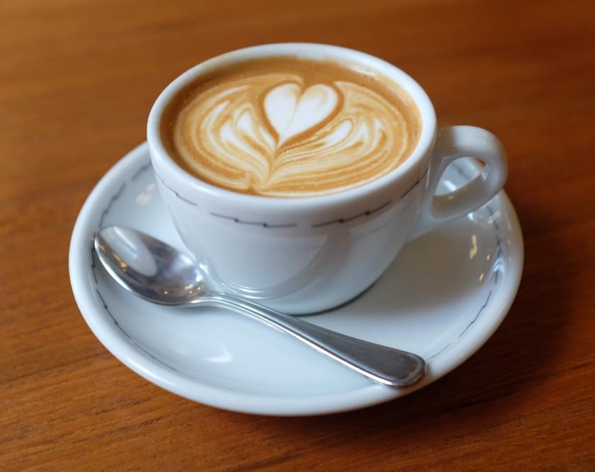 coffe