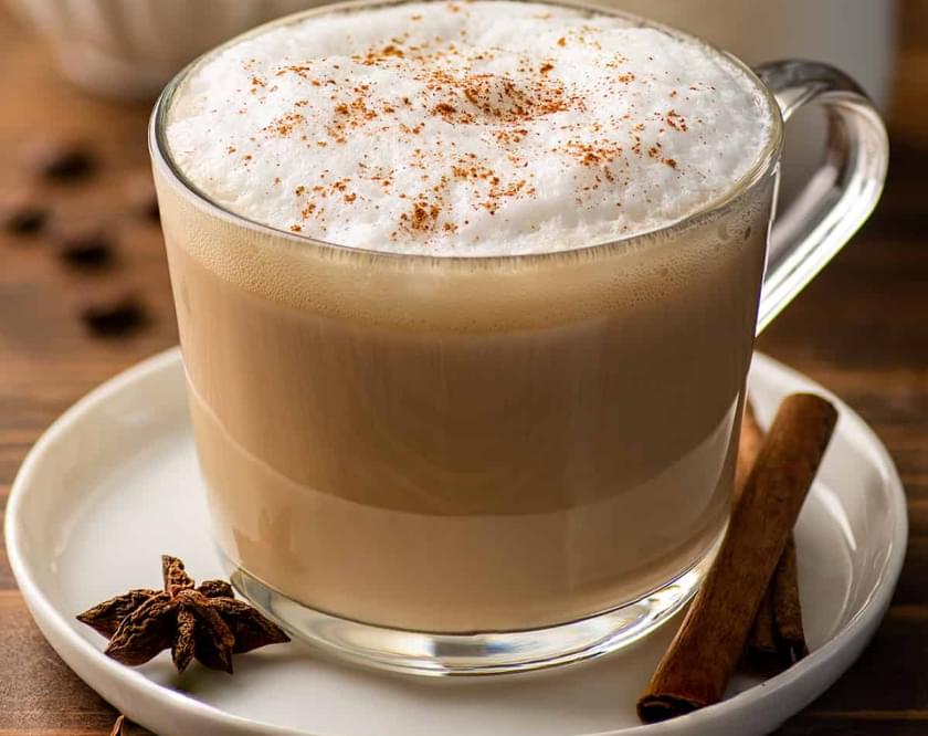 coffe