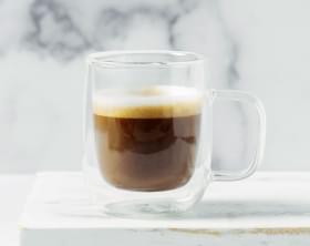coffe