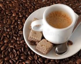 coffe