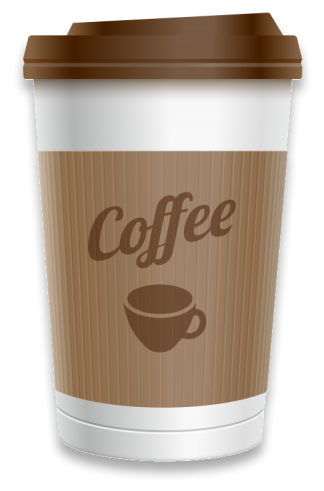 cup