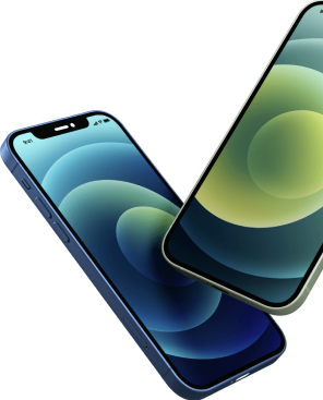 phone