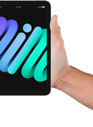tablet