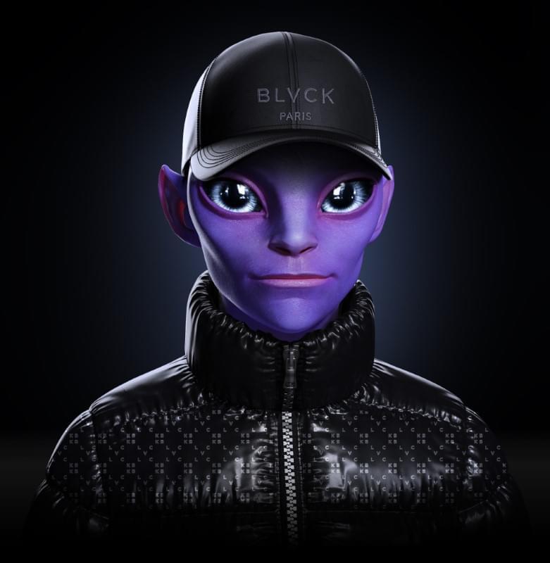 nft
