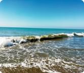 cox’s bazar