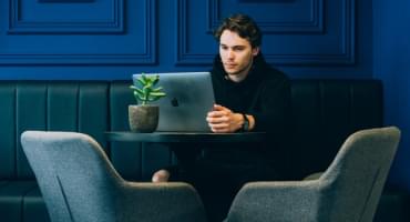 Quickit: What you probably didn’t know image